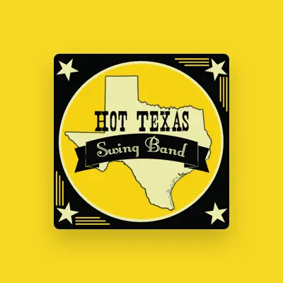 Listen to Hot Texas Swing Band, watch music videos, read bio, see tour dates & more!