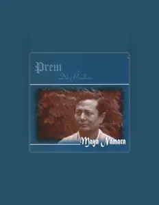 收听 Prem Dhoj Pradhan、观看音乐视频、阅读小传、查看巡演日期等 ！