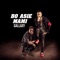 Bo Asie Mami (feat. Dobble, Paa Kwasi & Ennwai) - Gallaxy lyrics