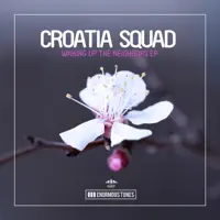 Waking up the Neighbors (Club Mix)