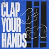 Highness - Clap Your Hands