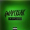 Trap Out - GwapFreak lyrics