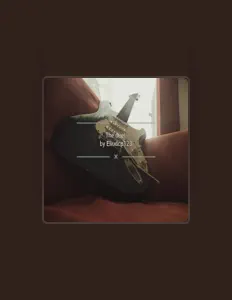 Poslechněte si interpreta Eliudcp123, sledujte hudební videa, přečtěte si životopis, podívejte se na data turné a další informace.