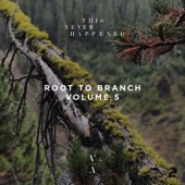 Root to Branch, Vol. 5 - EP artwork