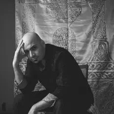 Abe Hathotを聴いたり、ミュージックビデオを鑑賞したり、経歴やツアー日程などを確認したりしましょう！