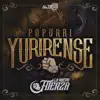 Popurri Yurirense