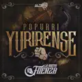 Popurri Yurirense