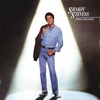 Shakin' Stevens - Tired of Toein' the Line