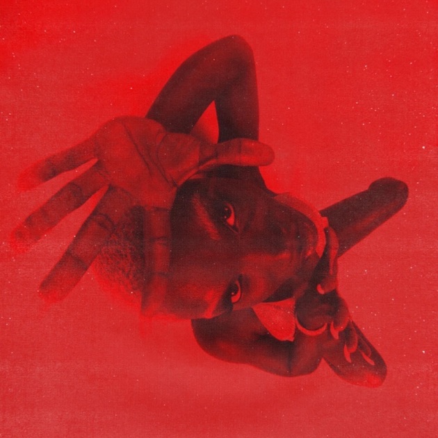 Retarded Alligator Beats + | The Alchemist