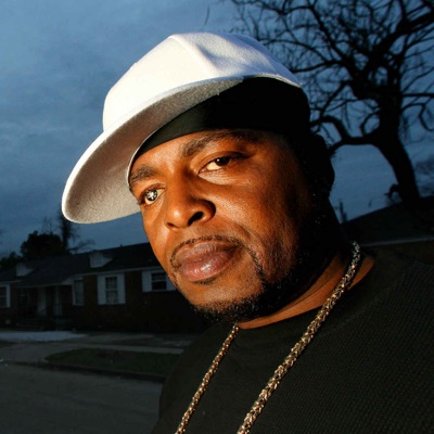 The Last Mr. Bigg - Songs, Concert tickets & Videos
