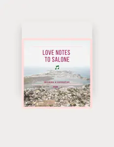 Escucha a Moinina, mira videos musicales, lee su biografía, consulta las fechas de las gira y más.