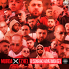 Bi Sonraki Hayatımda Gel - Murda & Ezhel