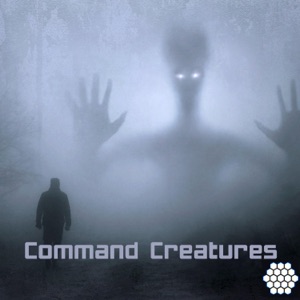 Command Creatures - Single