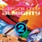 When Will I See You Again (Pop'd Up Mix) - The Dream Girls lyrics
