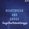 Heartbreak and Drugs - EP