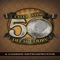 1952 Vincent Black Lightning - Del McCoury lyrics