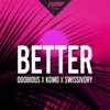 Better - Single