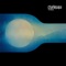 Bengala (Garnica Remix) - Charliepapa lyrics