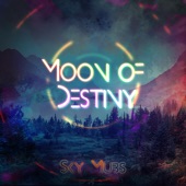 Moon of Destiny artwork