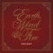 Winter Wonderland - Earth, Wind & Fire lyrics