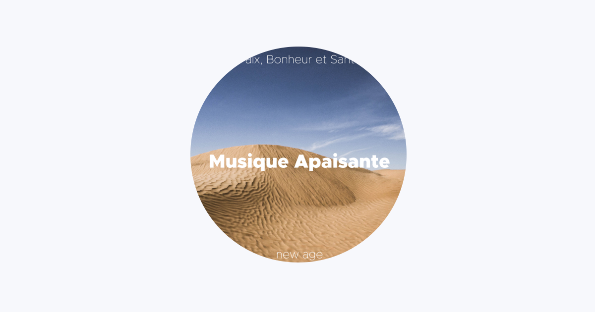 Douce Nuit On Apple Music Douce Nuit On Apple Music