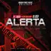 Alerta - Single (feat. Dozi) - Single album cover