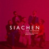 Siachen (feat. Rakae Jamil, Farhan Ali & Aizaz Sohail) [Jog Rework] - Single