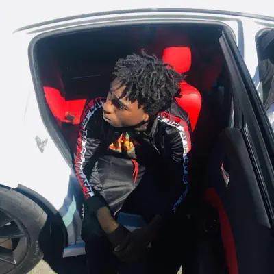 Listen to Lil Savag3, watch music videos, read bio, see tour dates & more!
