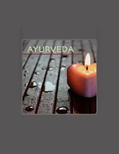 Listen to Ayurveda, watch music videos, read bio, see tour dates & more!