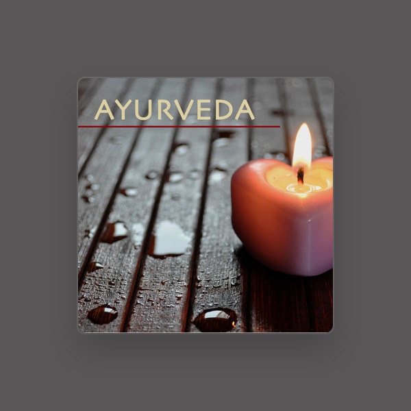 Ayurveda's avatar