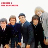 The Easybeats - Sorry