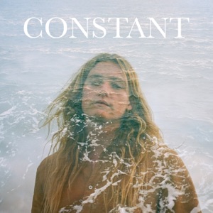 Constant - Single