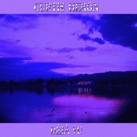Déjà vu - Curtis Heron