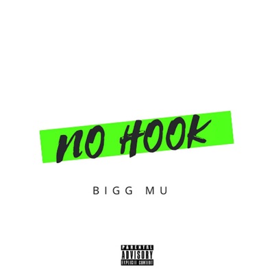No Hook - Single