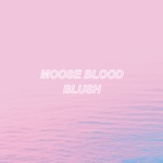 Moose Blood - Honey