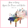 Turn Your Eyes - Bow and Ivory
