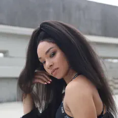 Listen to Aysha Monet, watch music videos, read bio, see tour dates & more!