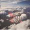 Kamikaze - Joelpm lyrics