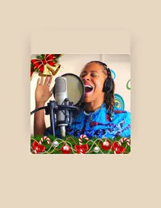 收听 Jo-1、观看音乐视频、阅读小传、查看巡演日期等 ！