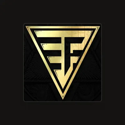 Listen to El Fara El De La Piramide, watch music videos, read bio, see tour dates & more!