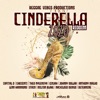 Cinderella 2020 Riddim