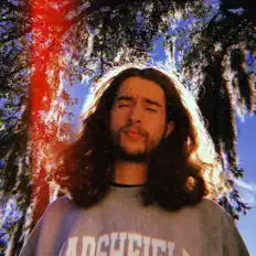 Posłuchaj wykonawcy Hello Joyce, obejrzyj teledyski, przeczytaj biografię, zobacz daty tras koncertowych i nie tylko!