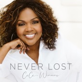 Never Lost - Single