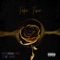 Take Time (feat. Le Juiice) - BackRoad Gee lyrics