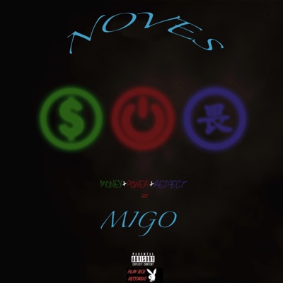 Migo - Single
