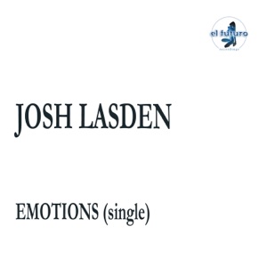 Emotions - Single