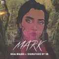BEAUTY MARK