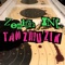 Maui Vacation - Zenith Inc. lyrics
