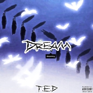 Dream - Single