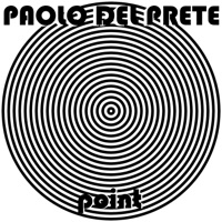 Point - Single - Paolo Del Prete